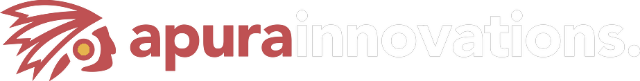 Apura Innovations Logo